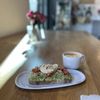 ā café gift card
