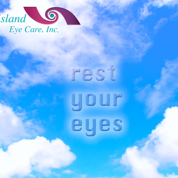 Eyeland Wellness - Ophthalmologists Near Me - Kailua-Kona, Hawaii Eyeland Wellness - Ophthalmologists Near Me - Kailua-Kona, Hawaii