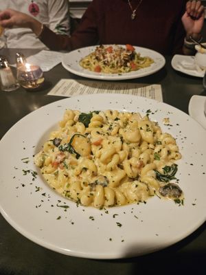 Porterhouse Restaurant & Pub by null