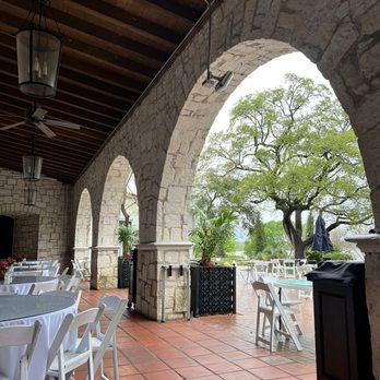 Restaurant Degolyer - New American Near Me - Dallas, Texas Restaurant Degolyer - New American Near Me - Dallas, Texas