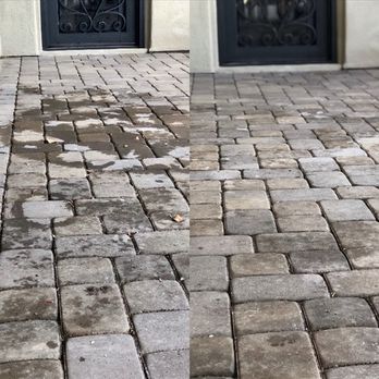 Sun Valley Window Washers - Before & After pics of our power washing skills! - Window Washing Near Me - Tempe, Arizona Sun Valley Window Washers - Before & After pics of our power washing skills! - Window Washing Near Me - Tempe, Arizona