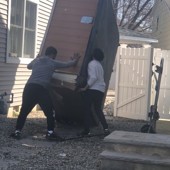 luxury relocation service - Movers Near Me - Elizabeth, New Jersey luxury relocation service - Movers Near Me - Elizabeth, New Jersey