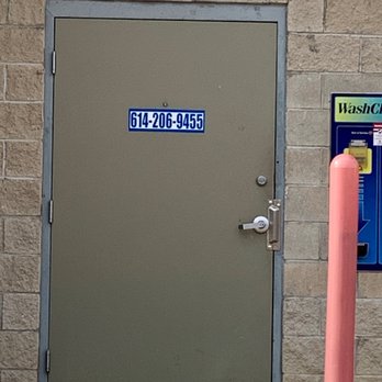 Hurricane Systems Car Wash - Call if you have a problem. #UpCloseSavor XP - Car Wash Near Me - Reynoldsburg, Ohio Hurricane Systems Car Wash - Call if you have a problem. #UpCloseSavor XP - Car Wash Near Me - Reynoldsburg, Ohio