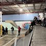 Photo of Wedgewood Ramps