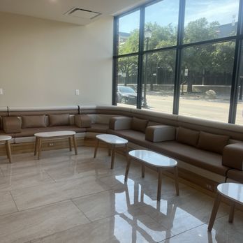 Arwa Yemeni Coffee - Perfect for studying, meetings, or work from home day! - Coffee & Tea Near Me - Arlington, Texas Arwa Yemeni Coffee - Perfect for studying, meetings, or work from home day! - Coffee & Tea Near Me - Arlington, Texas