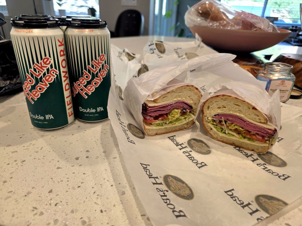 Black Diamond Market Logo