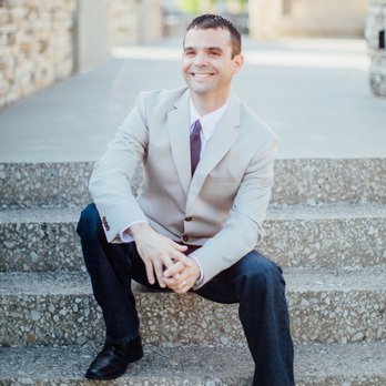 Ryan Wheeler - Pinnacle Realty Advisors - Ryan Wheeler Expert Shreveport Bossier Agent - Real Estate Agents Near Me - Shreveport, Louisiana Ryan Wheeler - Pinnacle Realty Advisors - Ryan Wheeler Expert Shreveport Bossier Agent - Real Estate Agents Near Me - Shreveport, Louisiana