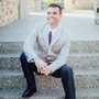 Photo of Ryan Wheeler - Pinnacle Realty Advisors
