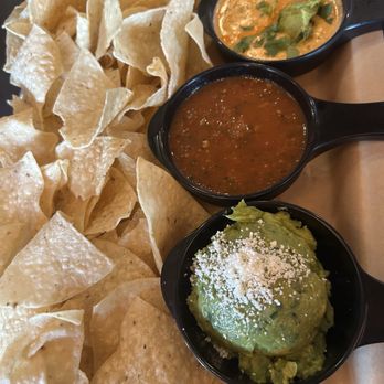 Torchy's Tacos - Tex-Mex Near Me - Memphis, Tennessee