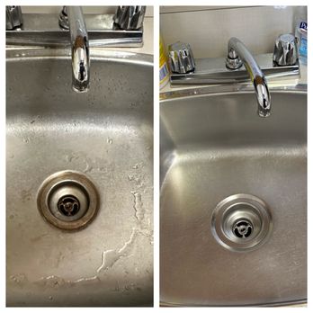 Fast and Flawless - Home Cleaning Near Me Fast and Flawless - Home Cleaning Near Me