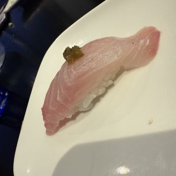 Echigo - Sushi Bars Near Me - Los Angeles, California Echigo - Sushi Bars Near Me - Los Angeles, California