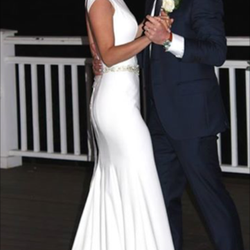 Karen's Ballroom Dancing & Fitness