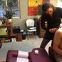 Photo of Blue Atlas Chiropractic