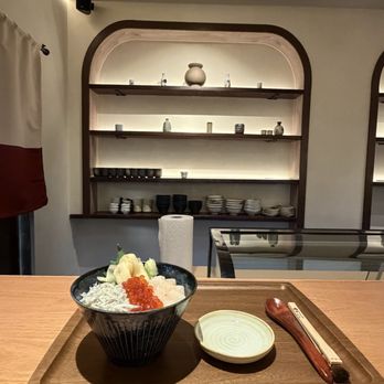 Tomoni - Japanese Near Me - Queens, New York Tomoni - Japanese Near Me - Queens, New York