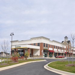 Anne Arundel Dermatology - Westminster