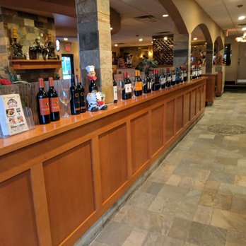 Capital Pizza & Steakhouse - Steakhouses Near Me - Edmonton, Alberta Capital Pizza & Steakhouse - Steakhouses Near Me - Edmonton, Alberta