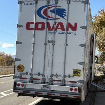 Covan - Movers Near Me - Midland City, Alabama Covan - Movers Near Me - Midland City, Alabama