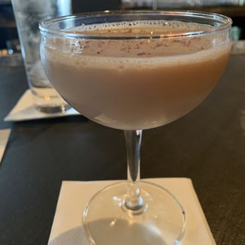 Committee - Mediterranean Near Me - Boston, Massachusetts