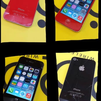PhoneHub - iphone repairs - Mobile Phone Repair Near Me - Panama City, Florida