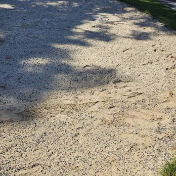Rock Harbor Golf Course - Golf Near Me - Winchester, Virginia
