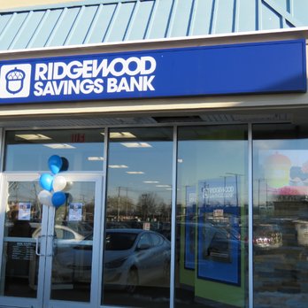 Ridgewood Savings Bank - Banks & Credit Unions Near Me - Plainview, New York Ridgewood Savings Bank - Banks & Credit Unions Near Me - Plainview, New York