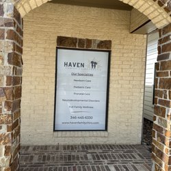 Haven Family Chiropractic