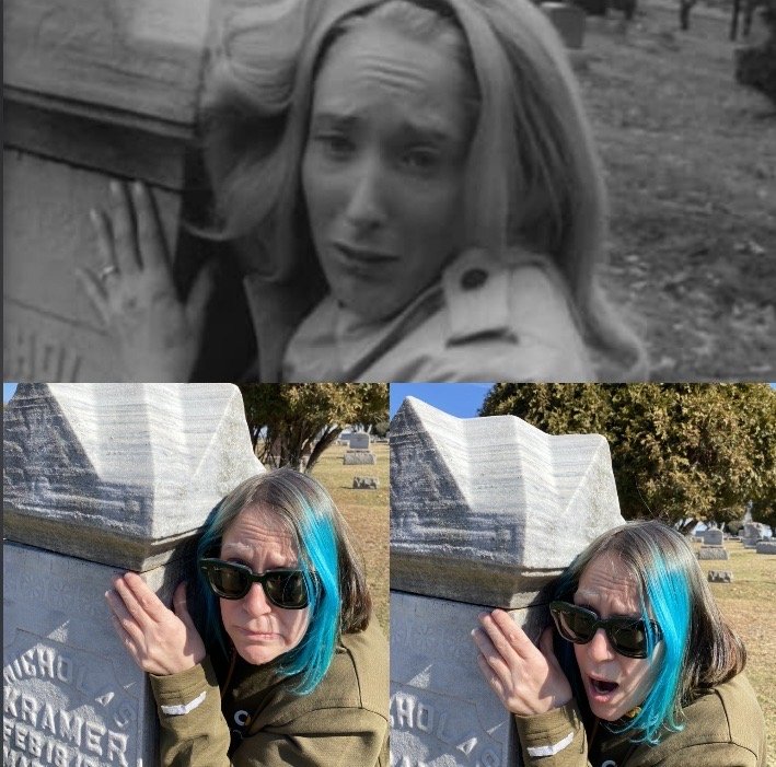 EVANS CITY CEMETERY 21 Photos Evans City, Pennsylvania Funeral Services & Cemeteries Yelp