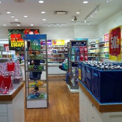 Bath & Body Works