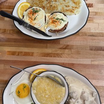 Hot Suppa - Breakfast & Brunch Near Me - Portland, Maine Hot Suppa - Breakfast & Brunch Near Me - Portland, Maine