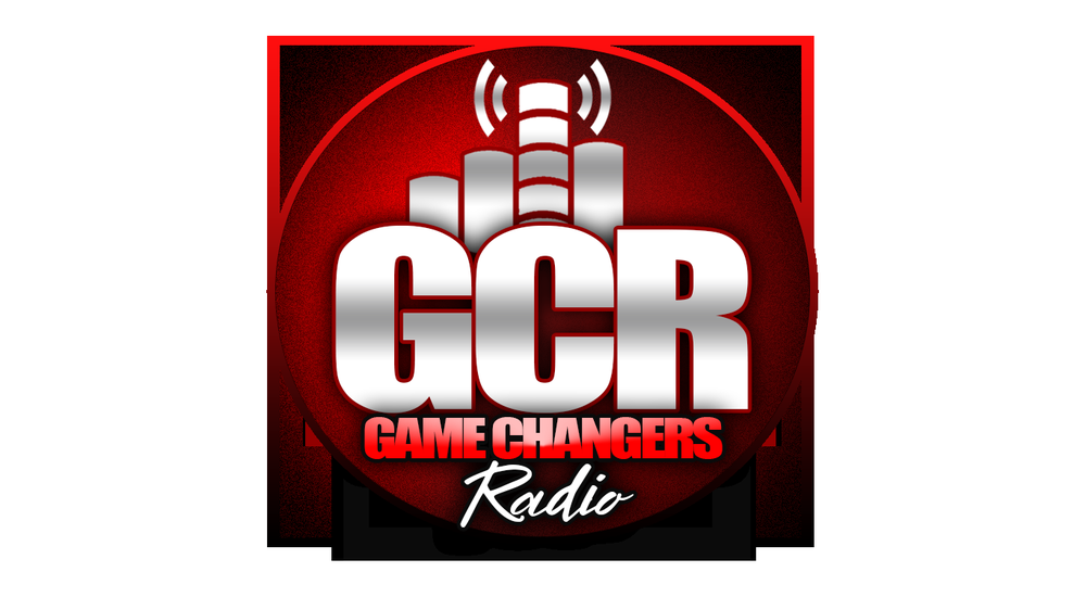 GCR GAME CHANGERS RADIO Johns Creek, Radio Stations Phone