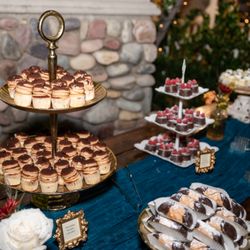 Jay's Catering