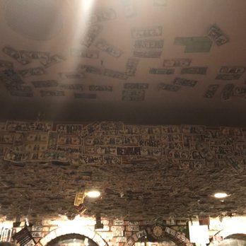 Loree's Little Shack On Greenback - Dive Bars Near Me - Citrus Heights, California Loree's Little Shack On Greenback - Dive Bars Near Me - Citrus Heights, California