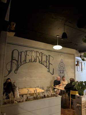 604 Gallatin Ave #203 by null