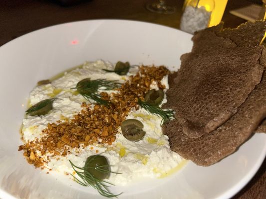 Mace by null Mace by null