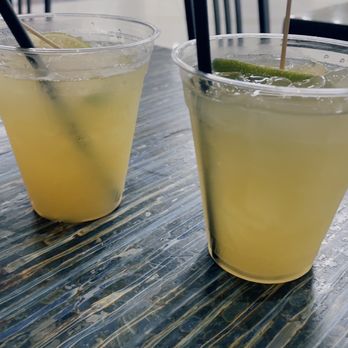 Sweet Georgia's Juke Joint - Margaritas - New American Near Me - Atlanta, Georgia Sweet Georgia's Juke Joint - Margaritas - New American Near Me - Atlanta, Georgia
