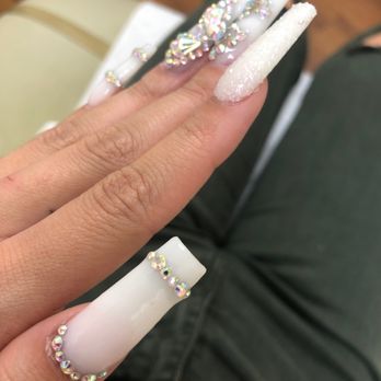Oh My Nails - Nail Salons Near Me - Hayward, California Oh My Nails - Nail Salons Near Me - Hayward, California