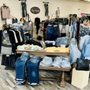 Photo of Three Birdies Boutique