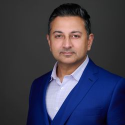 Insight Legal