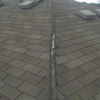 Saavedra Remodeling Services - Roof repairs Saavedra Remodeling Services 817-293-7740 - Painters Near Me - Fort Worth, Texas Saavedra Remodeling Services - Roof repairs Saavedra Remodeling Services 817-293-7740 - Painters Near Me - Fort Worth, Texas