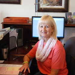Crosby & Associates - Accounting & Office Manager
Crosby & Associates, LLC in Suwanee, GA. 30024
