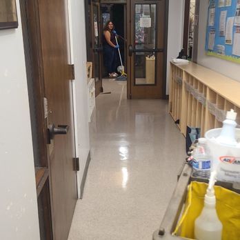 Veltex Services - Maintaining clean floors - Office Cleaning Near Me - Lakewood, Washington Veltex Services - Maintaining clean floors - Office Cleaning Near Me - Lakewood, Washington