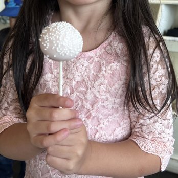 Rooted Coffeehouse Riverwood - Cake Pop - Coffee & Tea Near Me - Evans, Georgia Rooted Coffeehouse Riverwood - Cake Pop - Coffee & Tea Near Me - Evans, Georgia
