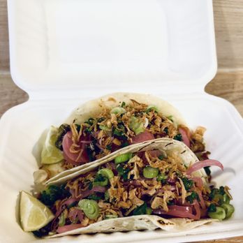 Gringo - Kung Fu Tacos 2x - Mexican Near Me - Vancouver, British Columbia Gringo - Kung Fu Tacos 2x - Mexican Near Me - Vancouver, British Columbia