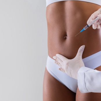 Juves Aesthetics - Lipo Dissolve, For localized fat - Medical Spas Near Me - Kissimmee, Florida Juves Aesthetics - Lipo Dissolve, For localized fat - Medical Spas Near Me - Kissimmee, Florida