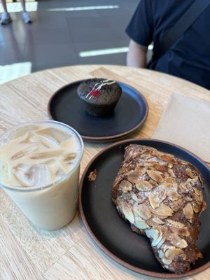 Best Boy Electric by null