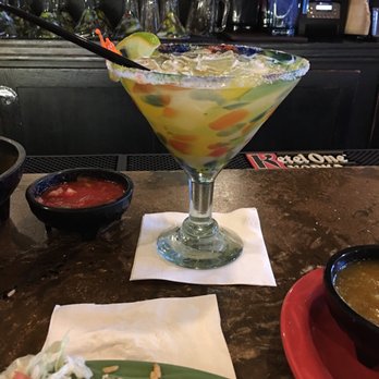 Bogart's Restaurant - Bars Near Me - Red Lodge, Montana