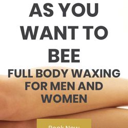 BeeWaxed