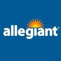 Allegiant Air
