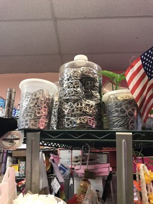 Thai Thai Grocery by null