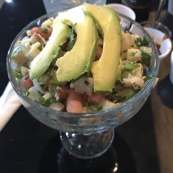 Casa More - Medium ceviche - Tacos Near Me - Round Rock, Texas Casa More - Medium ceviche - Tacos Near Me - Round Rock, Texas
